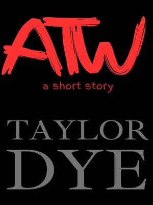cover image of ATW